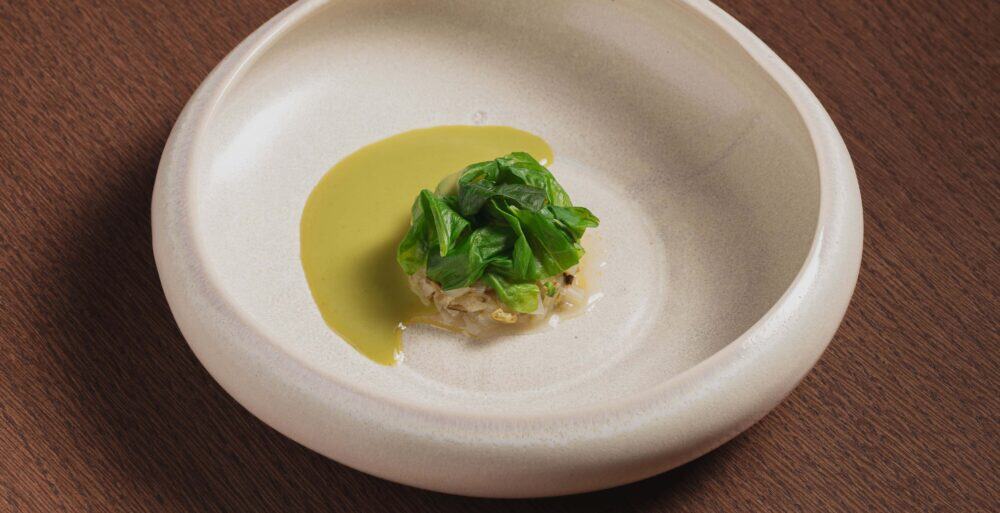 RESTAURANTE ACEBUCHE