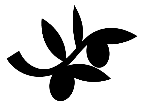 Acebuche