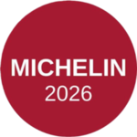 Restaurante Guía Michelín 2026 Baeza