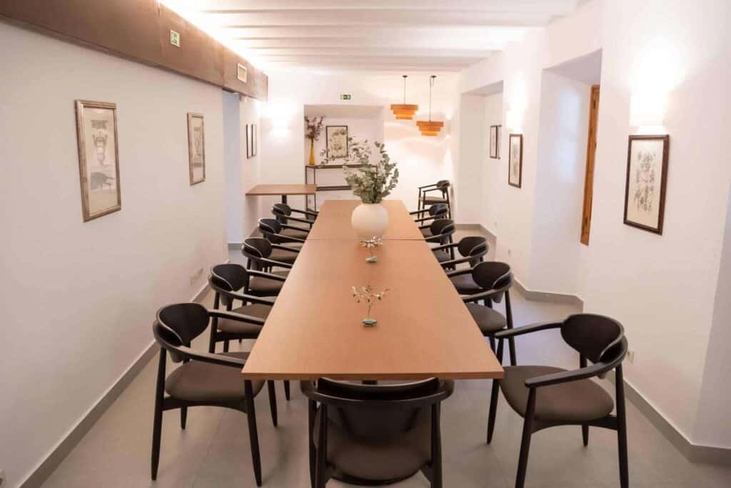 salones de eventos