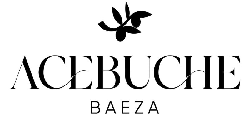 logo-acebuche