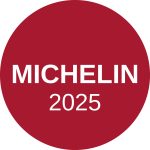 MICHELIN 2024_Selected_E-label