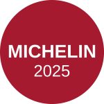 MICHELIN 2024_Selected_E-label