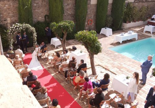 boda-intima-roqqioh500m4clwhmwrhshp89uwlhitvg41036ol2k